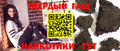 mdpv Конаково